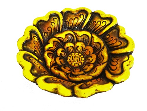 Decorative Table Small Bowl
