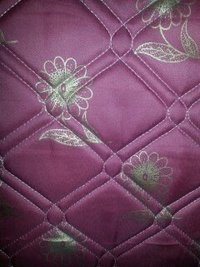 Mahroom Foam Bed Mattress