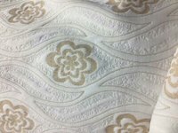 Cream Sandwich Mattress