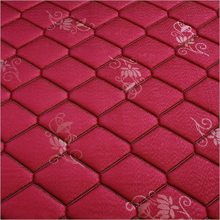 Bed Mattress