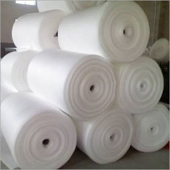 Foam Roll