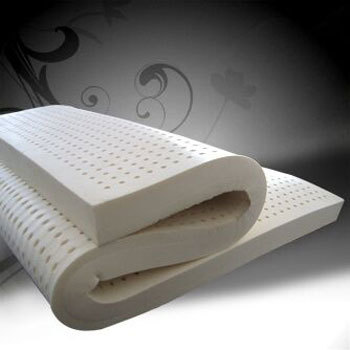 Folding Mattress