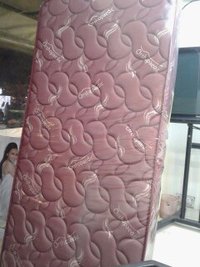 Duroflex Mattress