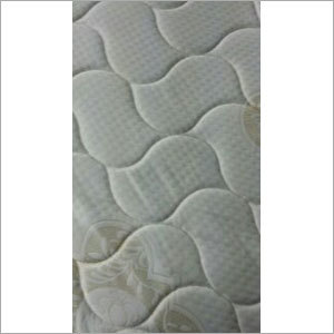 Double Bed Soft Mattress