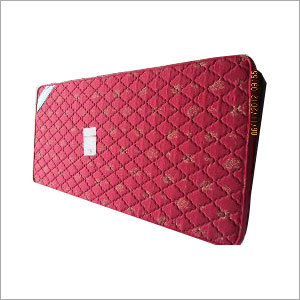 Double Bed Comfort Mattress