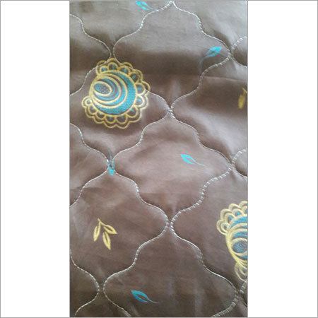 Single Bed Mattress