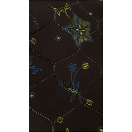 Single Bed Latex Mattress