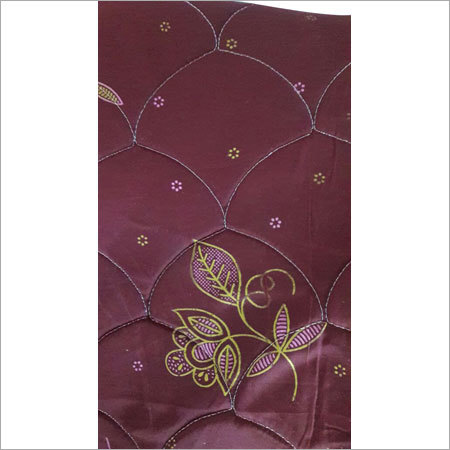 Single Bed Hybrid Mattress