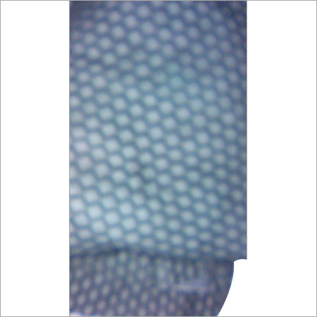 Latex Bed Mattress