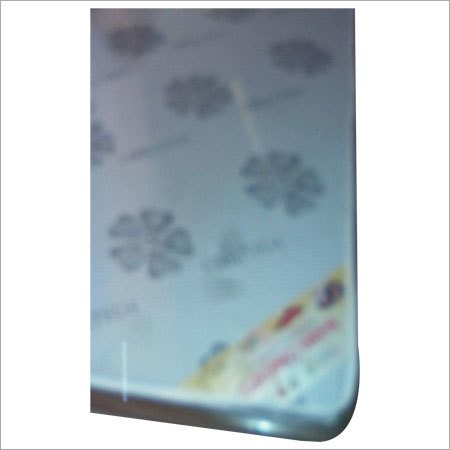 Sleeping Mattress