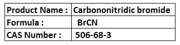 Carbon Compounds