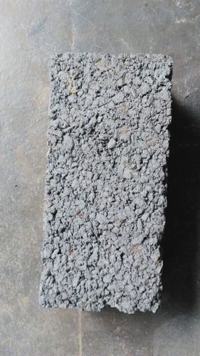 compound wall bricks