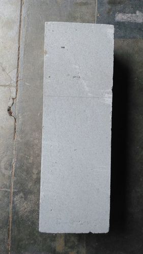 box bricks