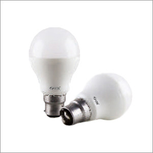 LED Bulbs