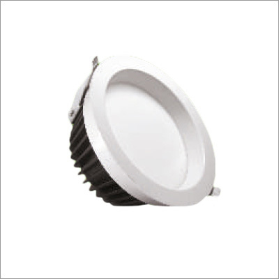 LED Down Lights