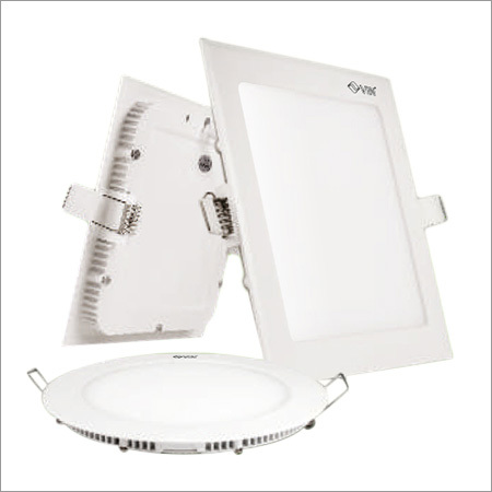 Led Panel Lights In Kanpur
