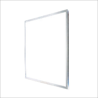 Led Flat Panel Lights In Kanpur