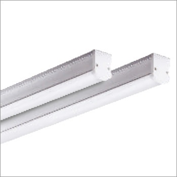 Led Tube Light In Kanpur