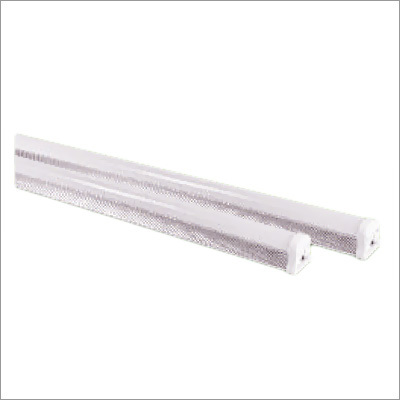 Led Lights In Kanpur