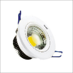 Led Cob Light In Kanpur