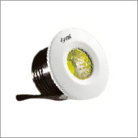 LED COB Downlight