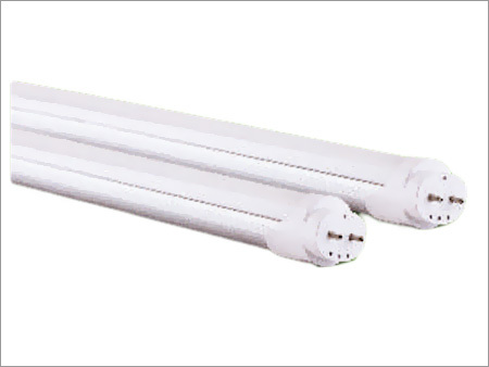 Retrofit LED Tube Light