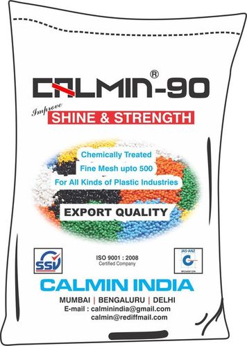 Moisture Removal Additive Moisture Removal Additive