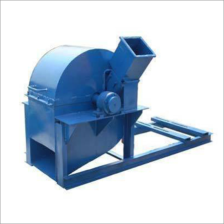 Grinder Machine
