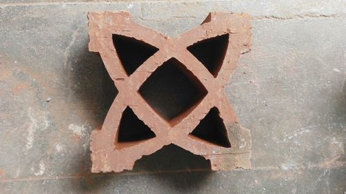 Designer paver block