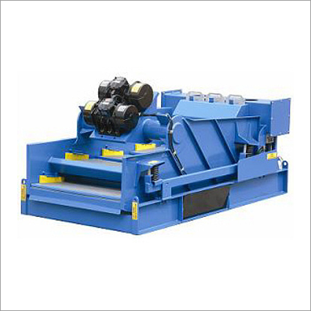 Shale Shaker
