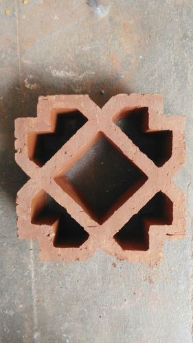 Interlocking paver