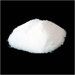 Sodium Sulfate Sodium Sulfate