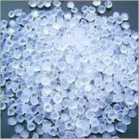 Polypropylene Granules Polypropylene Granules