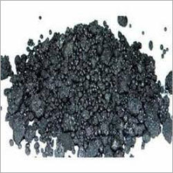 Pet Coke Pet Coke