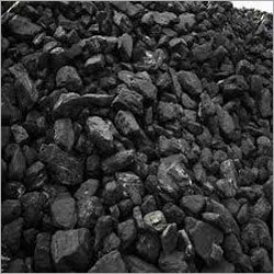 American Coal American Coal