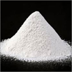 Soda Ash Soda Ash