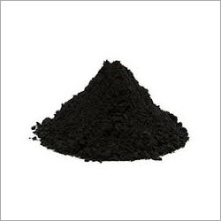 Grinded Petcoke Grinded Petcoke