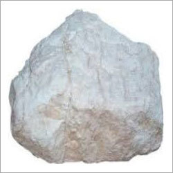 Gypsum Block Gypsum Block