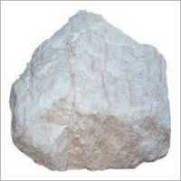 Gypsum Block