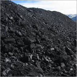 Indonesian Coal Indonesian Coal