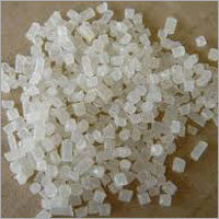 LDPE Raw Material LDPE Raw Material