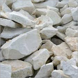 Natural Limestone Natural Limestone