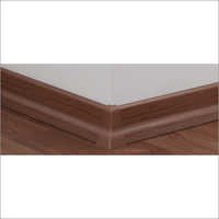 Pvc Skirting
