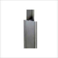 Expansion Joint Profile