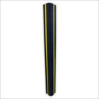 Cutting Tools Rubber Wall Guard