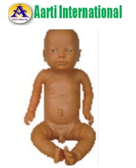 New Style Newborn Baby Model Age Group: Children