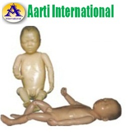 Newborn Baby Model Age Group: Children