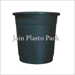 Nursery Pots