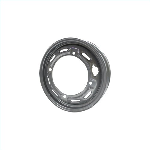Activa Wheel Rim