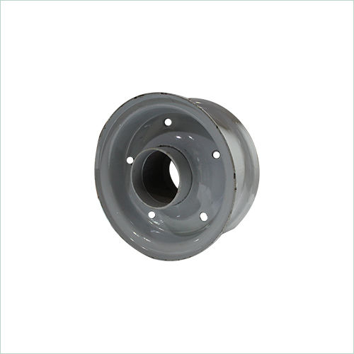 Heavy Duty Wheel Rim